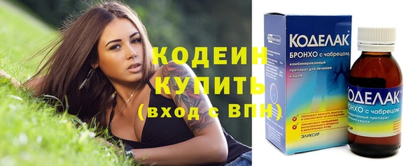 сатива Абаза