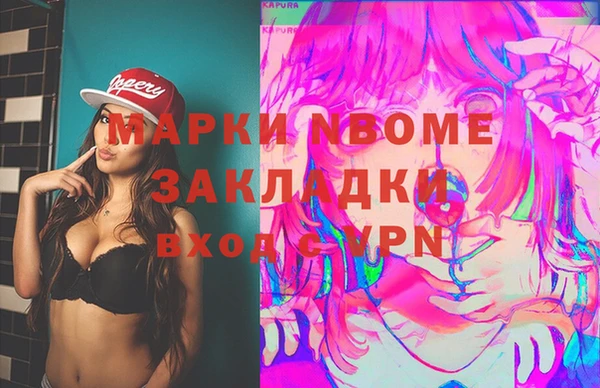 стафф Ростов