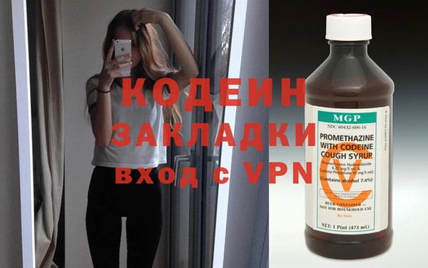 сатива Абаза